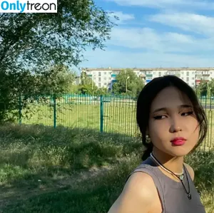 Dyrakazhis / Diankalsrr / Indie_s / diana.shik_ / dianaisakova / dianka.2302 / oooppss_di nude photo #0004