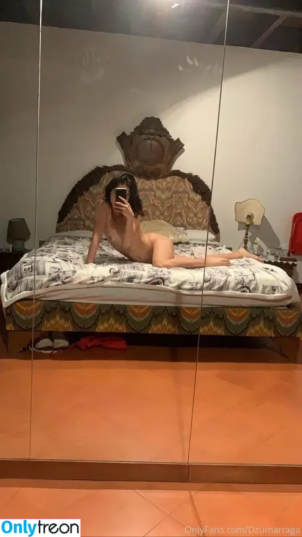 dzumarraga nude photo #0069 (Victoria Zumárraga / dzumarraga._)