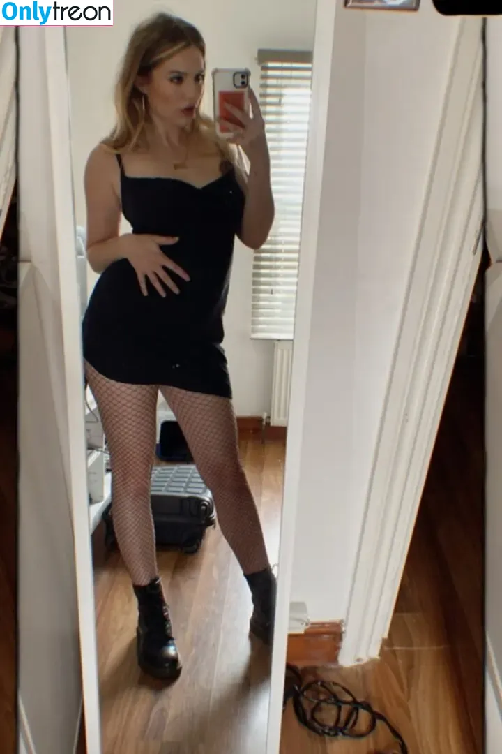 E. Fletcher голая photo #0012 (emilystellafletcher)