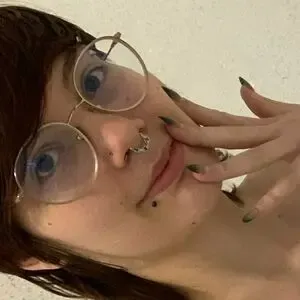 e-girl / egirlsaesth фото голая #0040