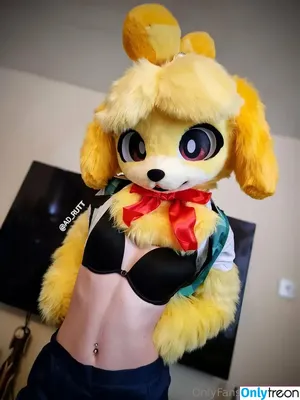 e-girl / egirlsaesth фото голая #0077