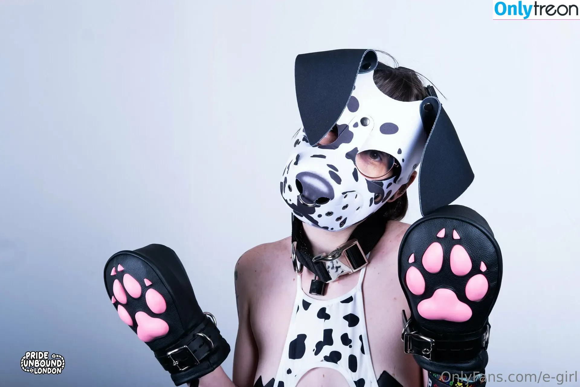 e-girl голая photo #0022 (egirlsaesth)