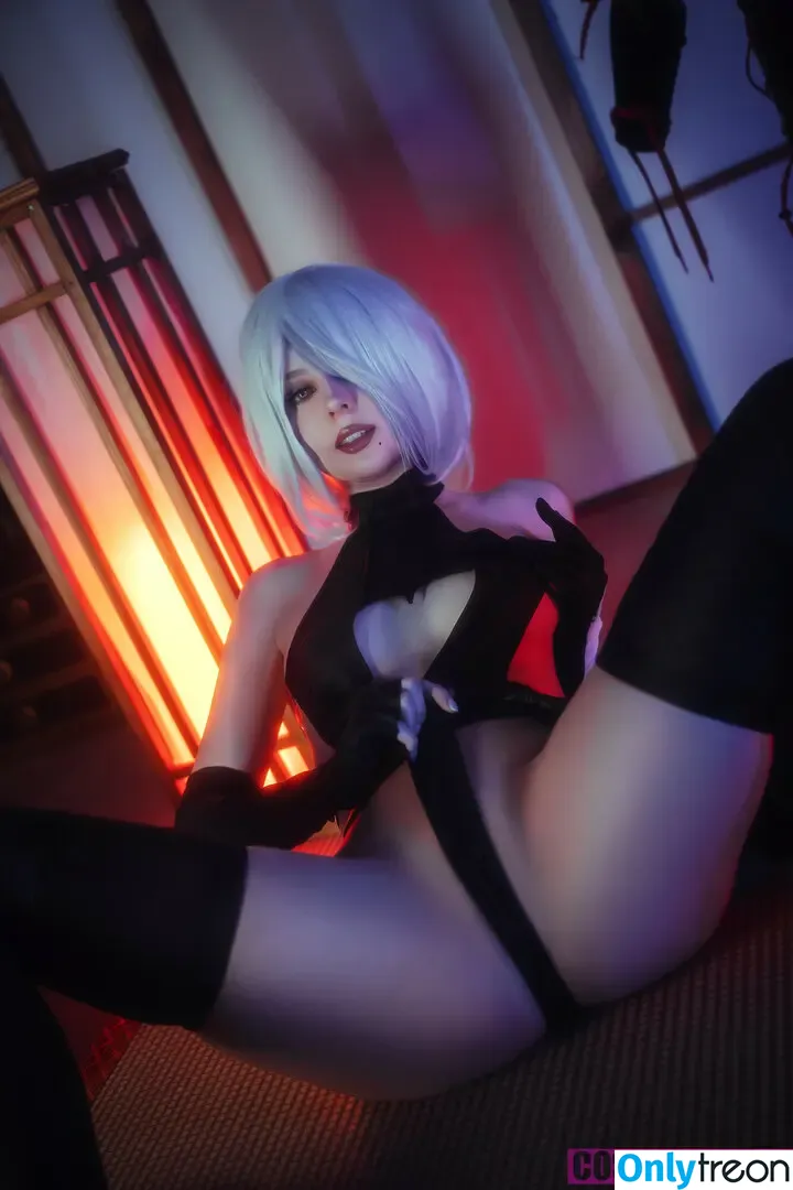 E_katn nude photo #0227 (ttv.e_katn)