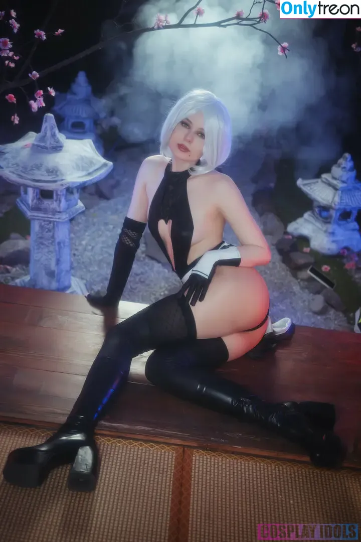 E_katn nude photo #0259 (ttv.e_katn)
