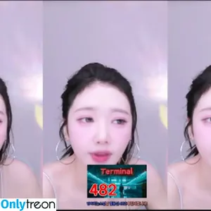 e000e77 / 59.5994 / 금화S2 фото голая #0085