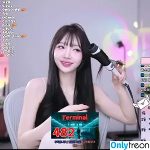 e000e77 / 59.5994 / 금화S2 nude photo #0096