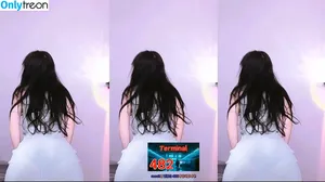 e000e77 / 59.5994 / 금화S2 nude photo #0099