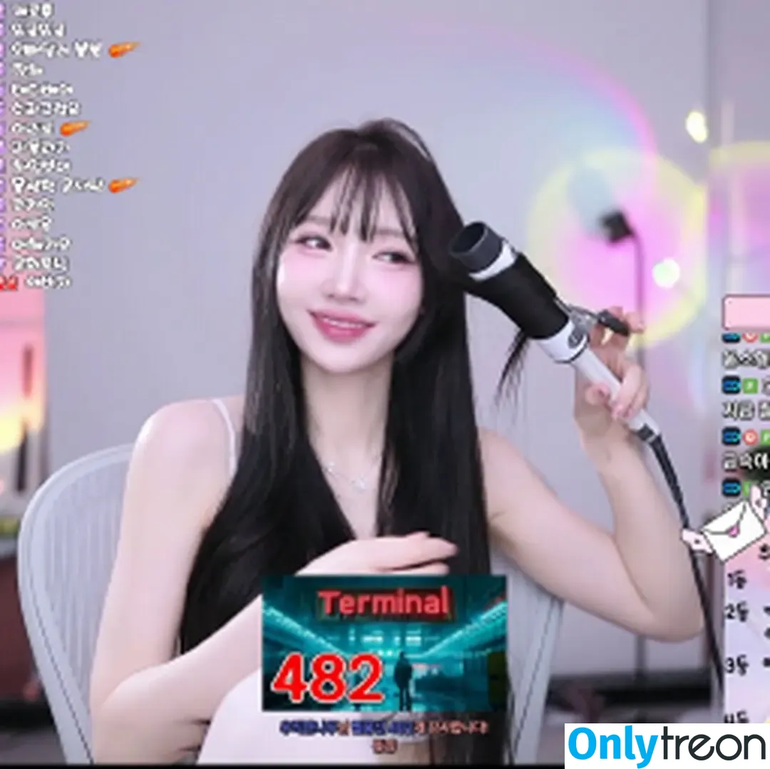 e000e77 nude photo #0096 (59.5994 / 금화S2)