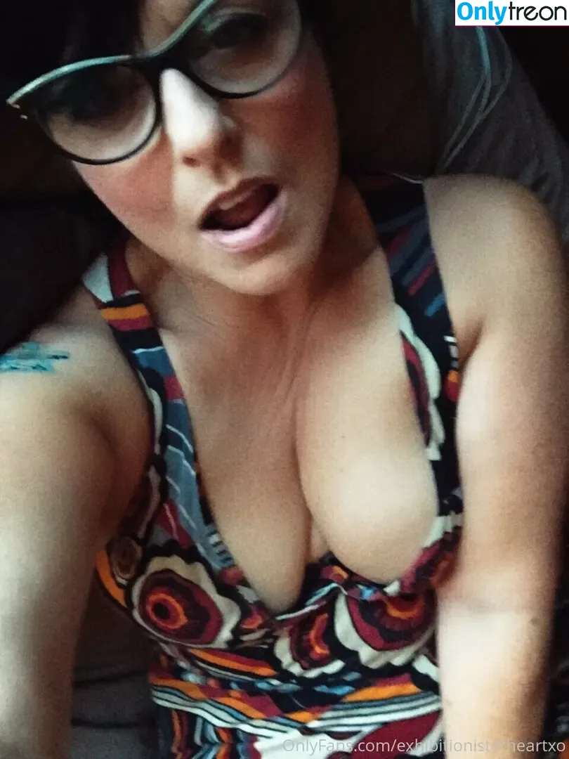 eahxox nude photo #0010 (l.eah.xox)