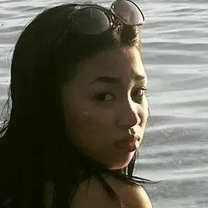 Earlchrisellakatestaana /  / Earl.chrisella / Earl.chrizella / Earlchrisellakate nude photo #0005