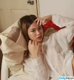Earlchrisellakatestaana /  / Earl.chrisella / Earl.chrizella / Earlchrisellakate nude photo #0012