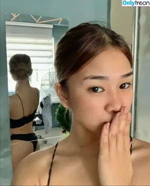 Earlchrisellakatestaana /  / Earl.chrisella / Earl.chrizella / Earlchrisellakate nude photo #0015