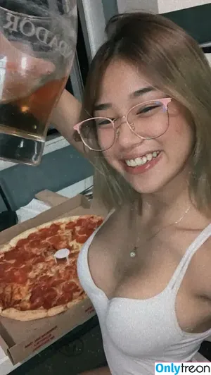 Earlchrisellakatestaana /  / Earl.chrisella / Earl.chrizella / Earlchrisellakate nude photo #0017