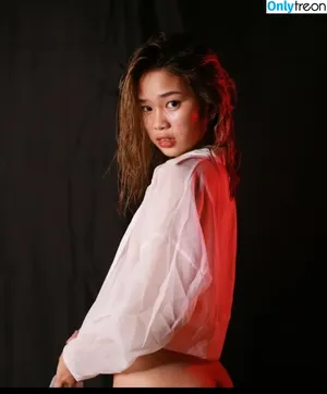 Earlchrisellakatestaana /  / Earl.chrisella / Earl.chrizella / Earlchrisellakate nude photo #0019