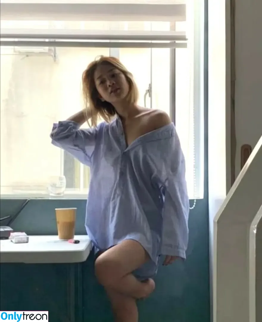 Earlchrisellakatestaana nude photo #0013 ( / Earl.chrisella / Earl.chrizella / Earlchrisellakate)