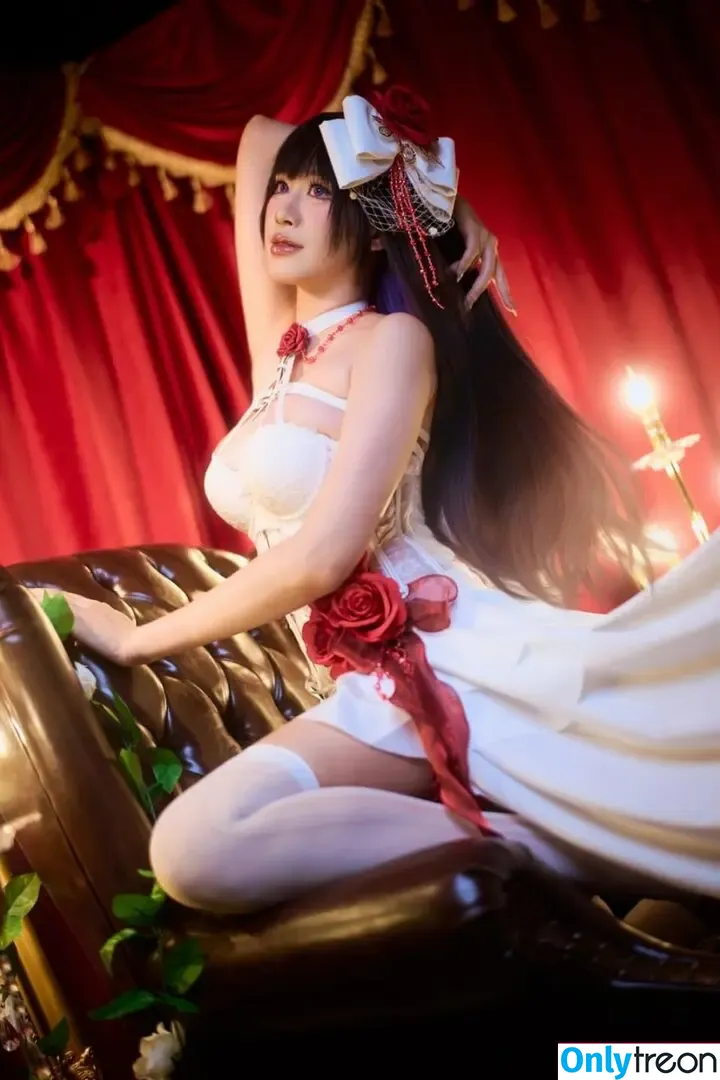 EarniesHime nude photo #0329 (Earnies.h)