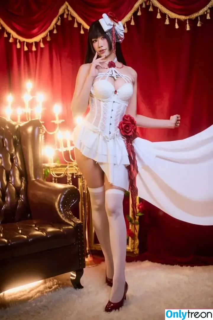 EarniesHime nude photo #0331 (Earnies.h)