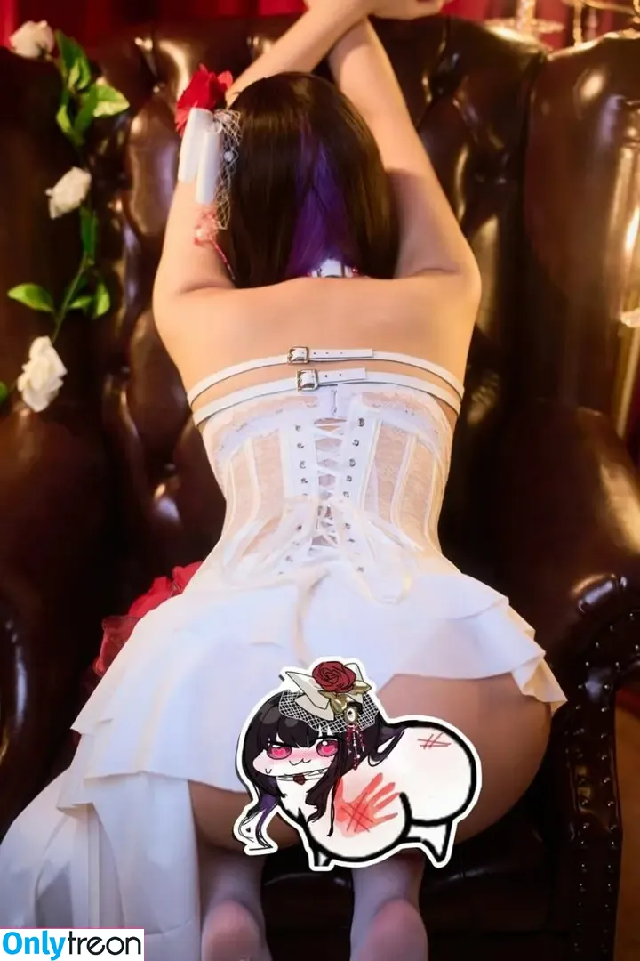 EarniesHime nude photo #0332 (Earnies.h)