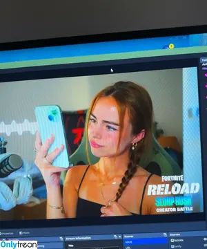 eastahh / esterbjoru nude photo #0032