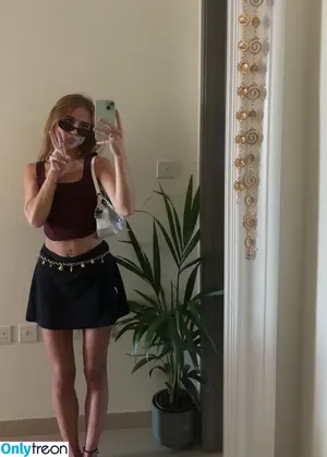eastahh / esterbjoru nude photo #0034