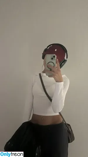 eastahh / esterbjoru фото голая #0037