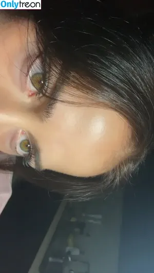 eastahh / esterbjoru фото голая #0038