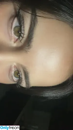 eastahh / esterbjoru фото голая #0039