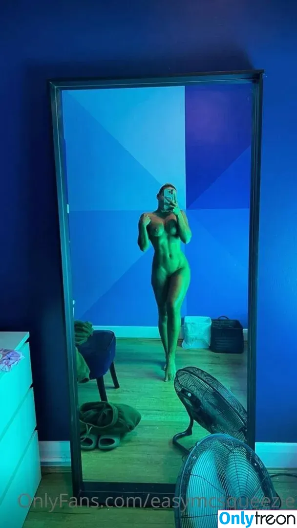 Easymcsqueezie nude photo #0005 (easy mac)