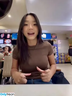 eatingalonediaries / khaleesi420eats nude photo #0100