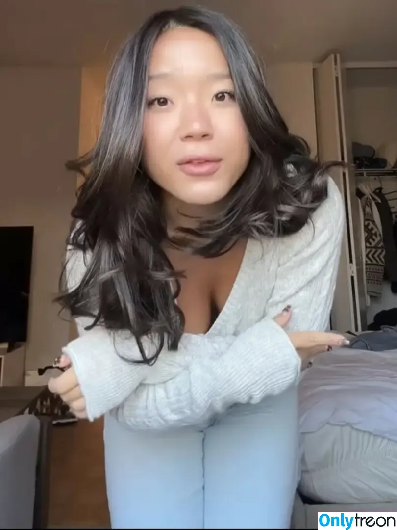 eatingalonediaries nude photo #0019 (khaleesi420eats)