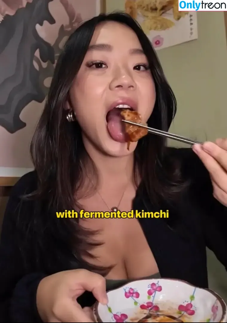 eatingalonediaries голая photo #0044 (khaleesi420eats)