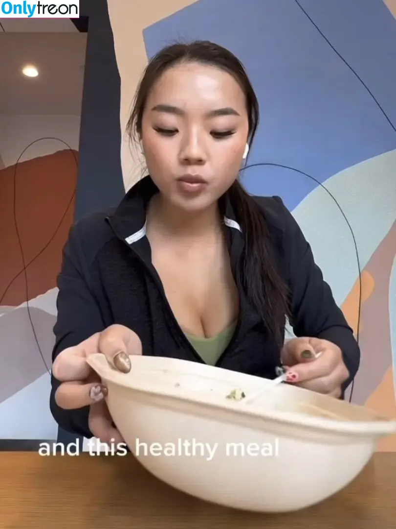 eatingalonediaries nude photo #0112 (khaleesi420eats)