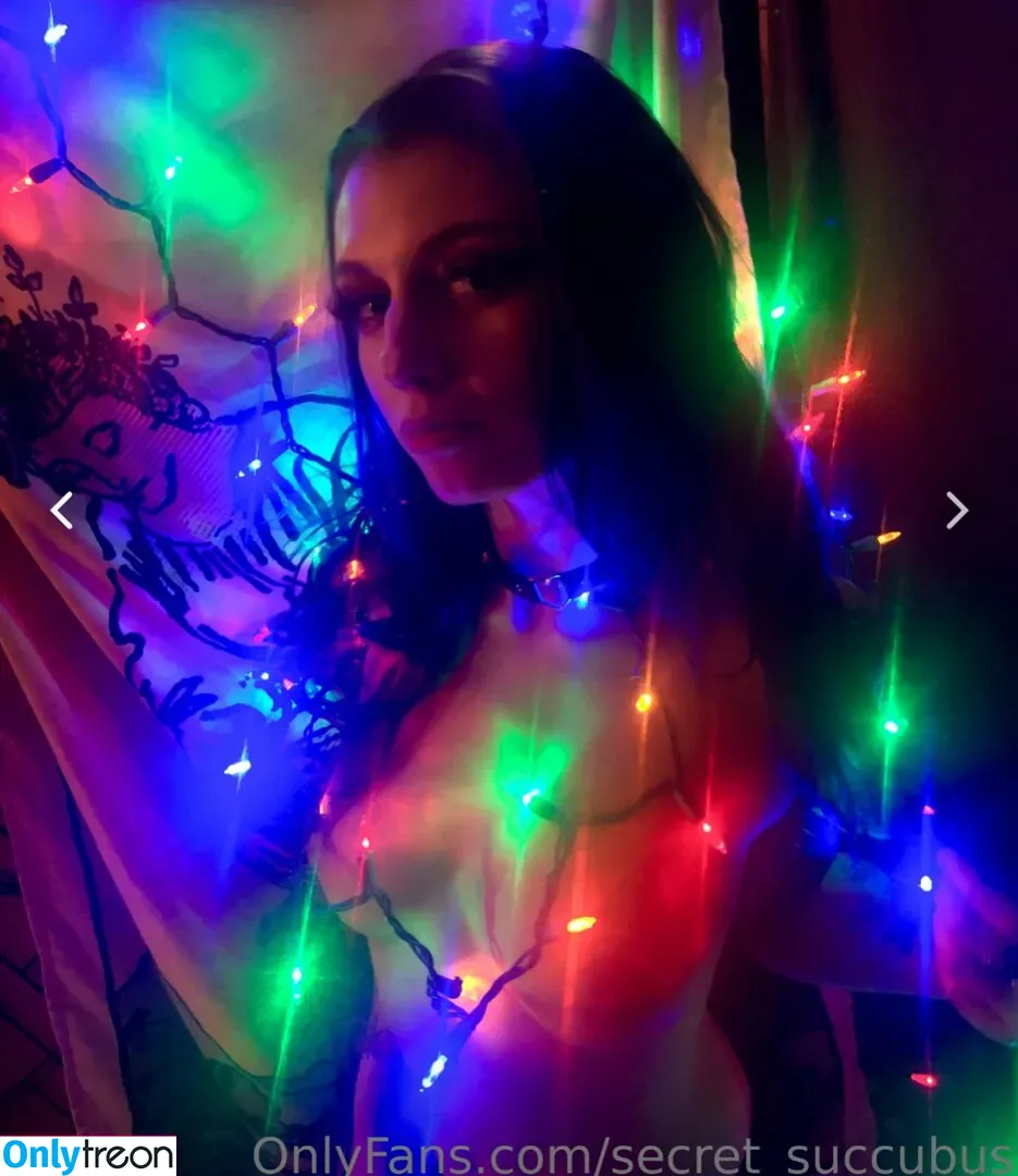 Eatingyourownteeth nude photo #0013 (Angelica / secret_succubus)