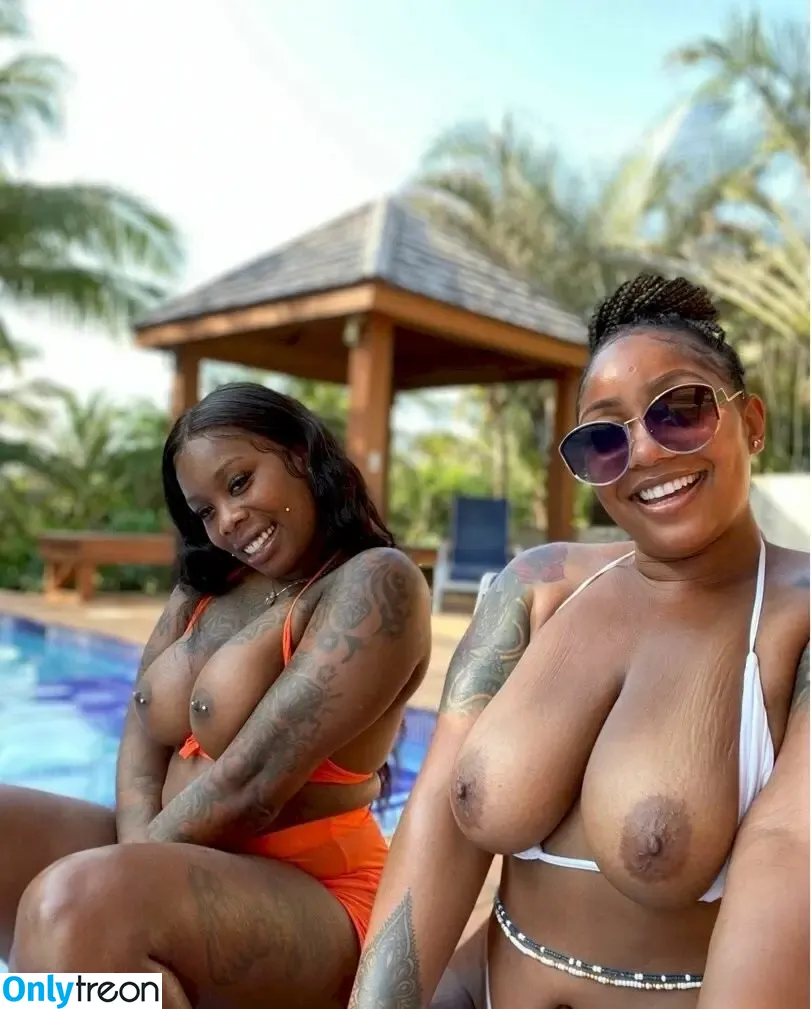 eatmahkandy nude photo #0024 (eatmah_kandy)