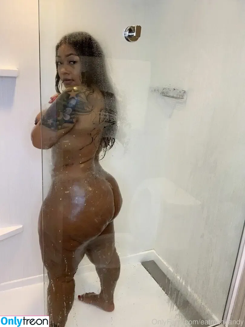 eatmahkandy nude photo #0026 (eatmah_kandy)