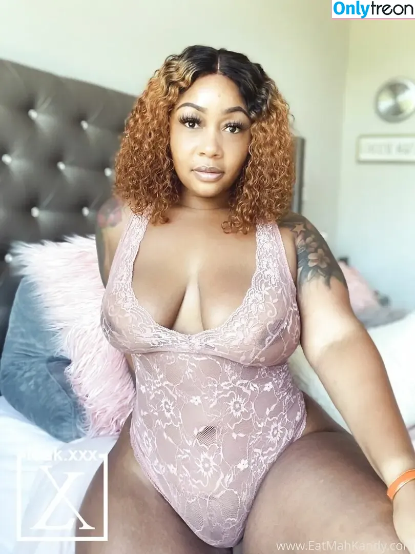 eatmahkandy nude photo #0030 (eatmah_kandy)