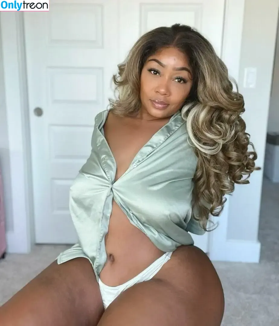 eatmahkandy nude photo #0055 (eatmah_kandy)