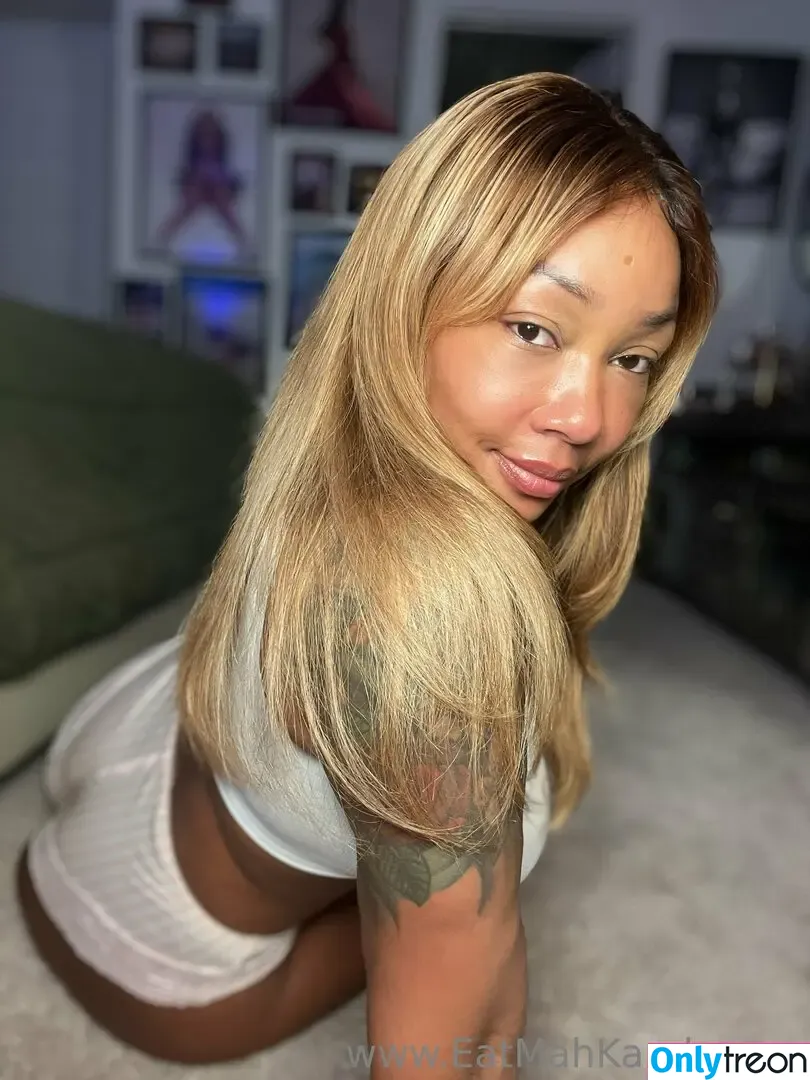 eatmahkandyfree nude photo #0010 (eatmah_kandy)