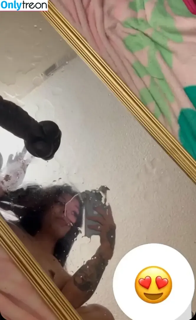 eatmjsbombpussc nude photo #0007 (meeciemae)