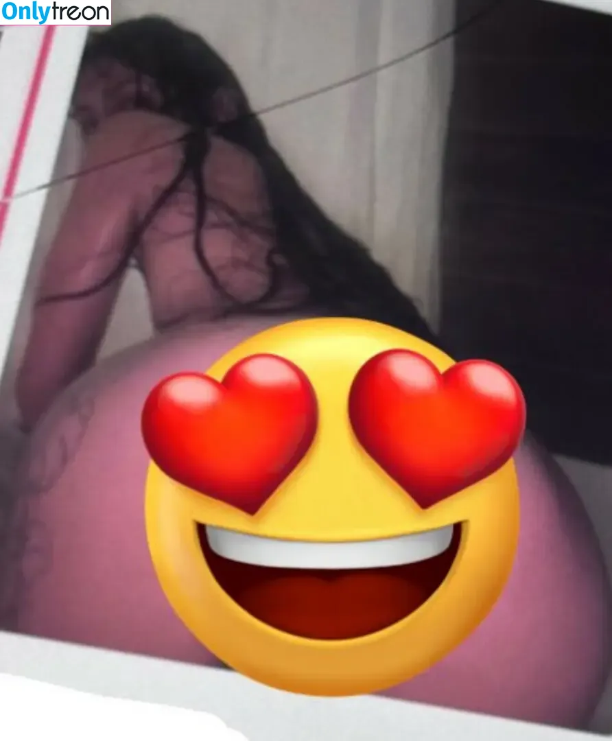 eatmjsbombpussc nude photo #0018 (meeciemae)