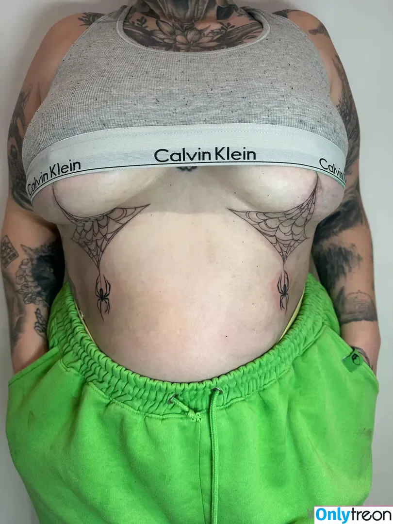 eatsleeppeachrepeatfree nude photo #0008 (eatsleeprace)