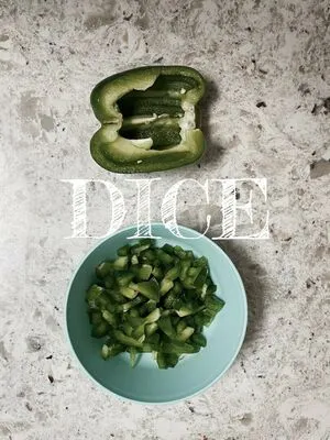Eatwithmars / Missmars_ / eatwithmars_ фото голая #0024