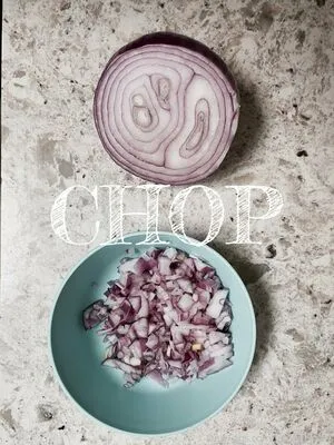 Eatwithmars / Missmars_ / eatwithmars_ фото голая #0026
