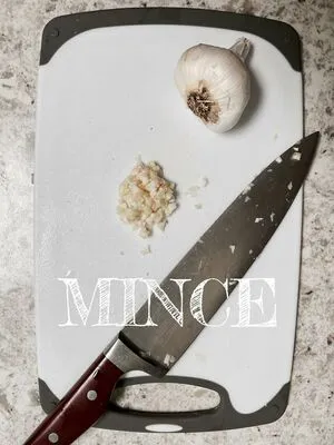 Eatwithmars / Missmars_ / eatwithmars_ фото голая #0027