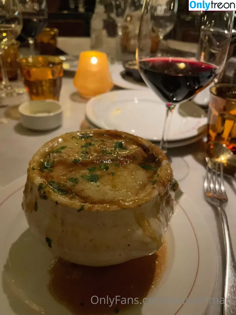 Eatwithmars голая photo #0070 (Missmars_ / eatwithmars_)