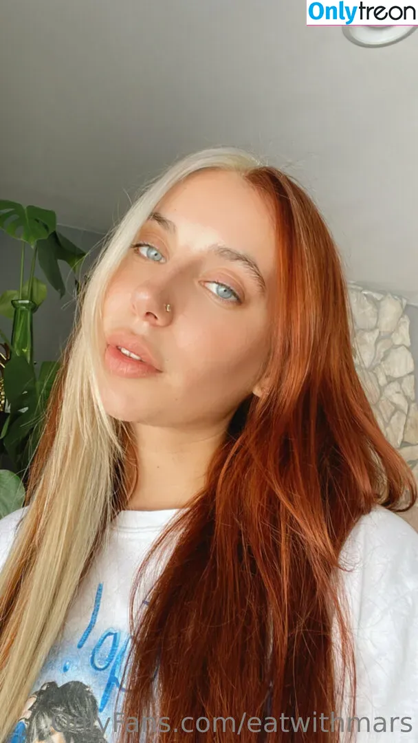 Eatwithmars nude photo #0175 (Missmars_ / eatwithmars_)