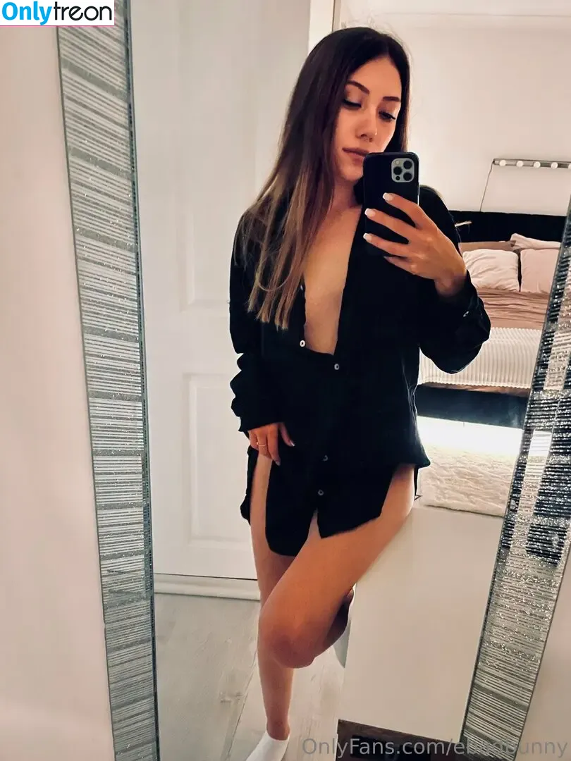 ebadbunny nude photo #0148 (fansd.ebadbunny)