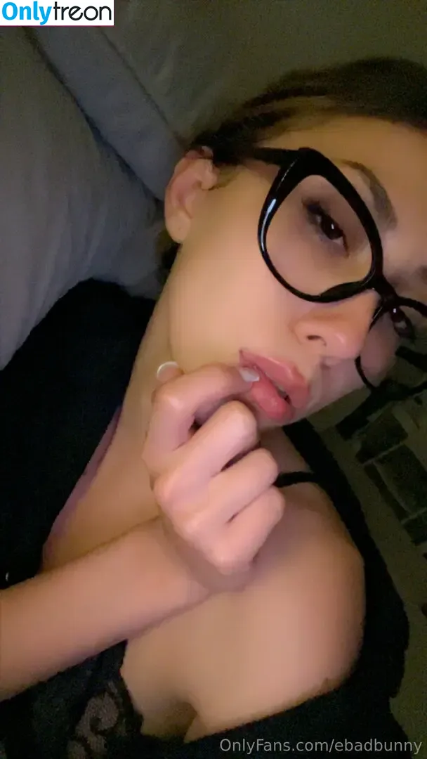 ebadbunny nude photo #0149 (fansd.ebadbunny)
