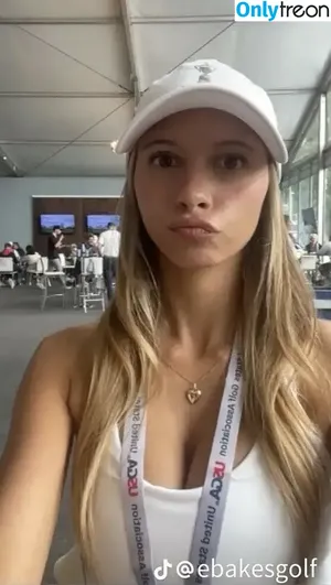 ebakesgolf / erikabakerr / irlandasanchez nude photo #0040