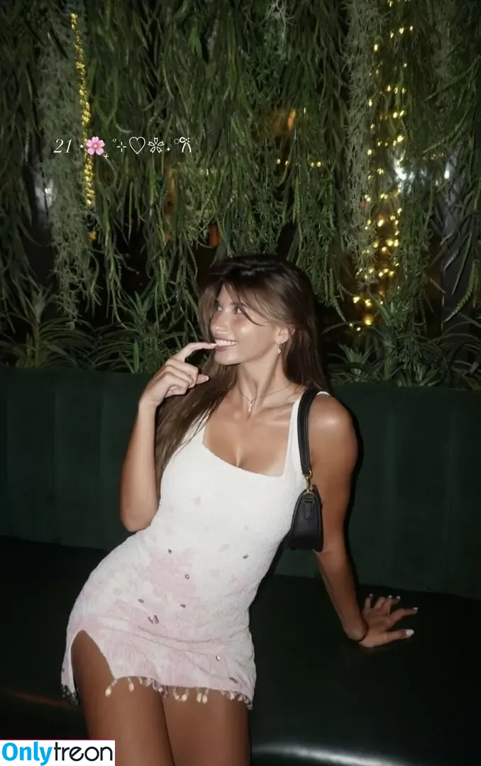 ebakesgolf nude photo #0030 (erikabakerr / irlandasanchez)